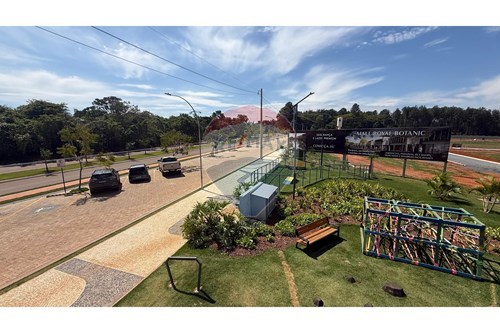 Slider Image Thumbnail