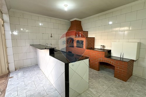 Venda-Casa-Taguatinga Sul , Taguatinga , Distrito Federal , 72017287-880221062-11