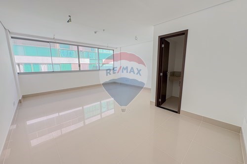 Venda-Cj. Comercial/ Sala-St. de Grandes Áreas Norte 915 , 0  - Asa Norte , Brasília , Distrito Federal , 70790-157-880161011-44