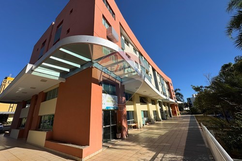 Slider Image Thumbnail