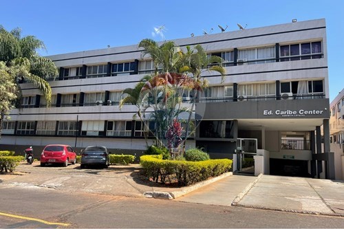 Venda-Kitnet-QMSW 4 , 0  - Maternidade Brasília  - Sudoeste , Brasília , Distrito Federal , 70680400-880411074-1