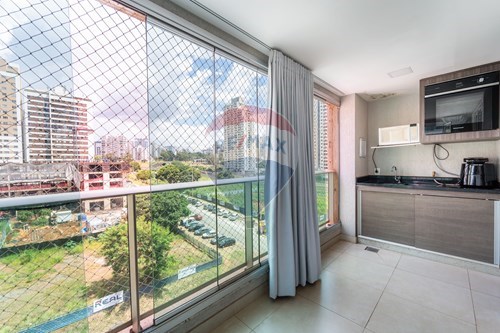 Slider Image Thumbnail