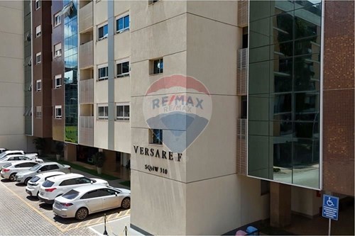 Venda-Apartamento-Noroeste , Brasília , Distrito Federal , 70687230-880331072-19