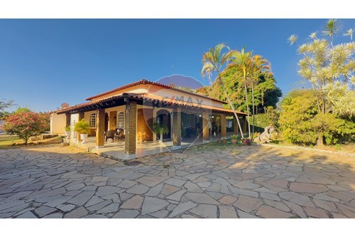 Venda-Casa-SMT Conjunto 03 casa 08 , 08  - Setor de Mansões Taguatinga  - Taguatinga Sul , Taguatinga , Distrito Federal , 72.023-415-880341044-40