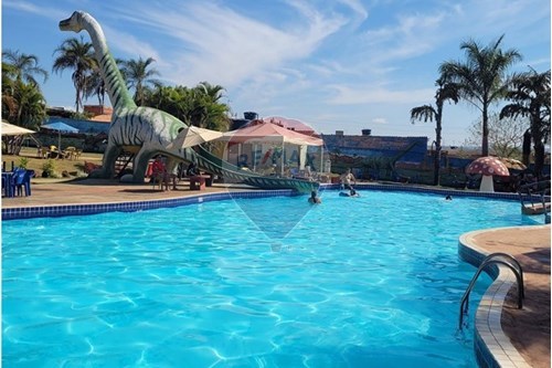 Venda-Chácara / Sítio / Fazenda-Residencial Morro da Cruz , São Sebastião , Distrito Federal , 71693500-880231128-32