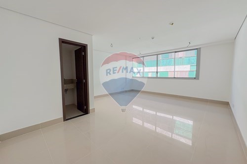 Venda-Cj. Comercial/ Sala-St. de Grandes Áreas Norte 915 , 0  - Asa Norte , Brasília , Distrito Federal , 70790-157-880161011-45