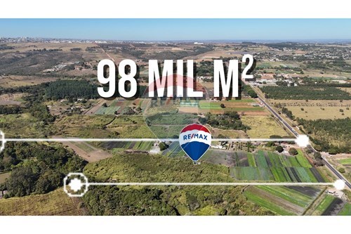 Venda-Chácara / Sítio / Fazenda-Incra , 9  - DF-180  - Zona Rural , Ceilandia , Distrito Federal , 72701991-880411017-37