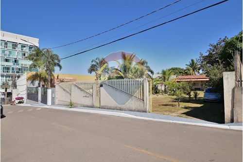 Slider 360 thumbnail