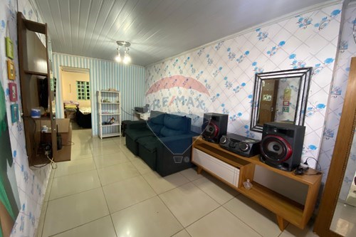 Venda-Sobrado-Ceilandia Norte , Ceilandia , Distrito Federal , 72220405-880201020-310