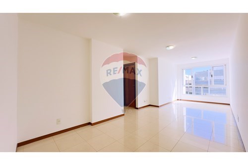 Venda-Apartamento-CNB 3, lote 12 Condomínio Residencial Matisse , Taguatinga  - Taguatinga Norte , Taguatinga , Distrito Federal , 72115035-880331038-59