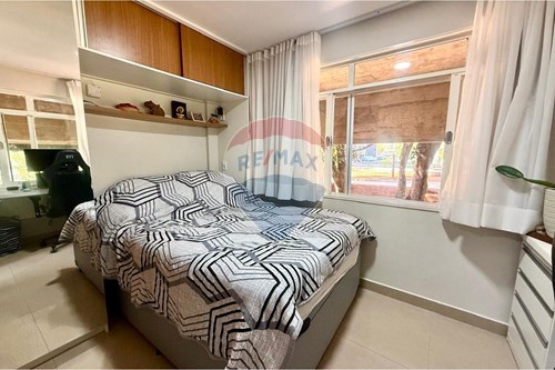 Venda-Kitnet-CLN 115 Bloco B , B  - Asa Norte , Brasília , Distrito Federal , 70772520-880241029-44