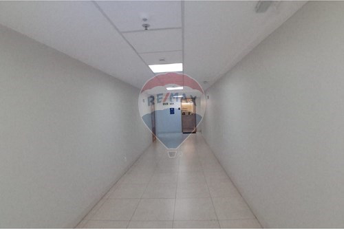 Venda-Cj. Comercial/ Sala-connect tower , 629  - Ade , Águas Claras , Distrito Federal , 71950550-880111010-148