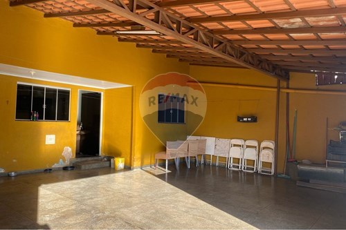 Venda-Casa-QNO 05 CONJ. , K  - Ceilandia Norte , Ceilandia , Distrito Federal , 72251011-880401001-80