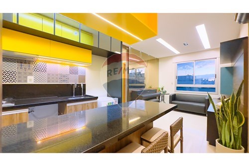 Venda-Apartamento-Noroeste , Brasília , Distrito Federal , 70686605-880331072-31