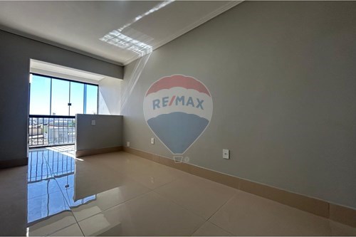 Venda-Apartamento-Taguatinga Norte , Taguatinga , Distrito Federal , 72155400-880421001-55