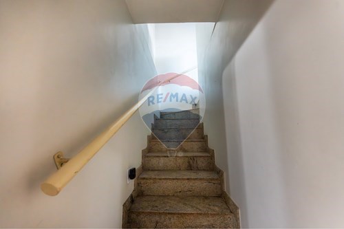 Slider 360 thumbnail