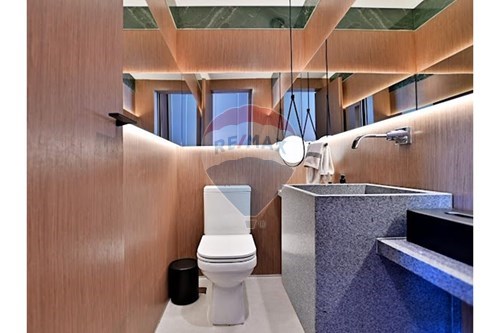 Slider 360 thumbnail