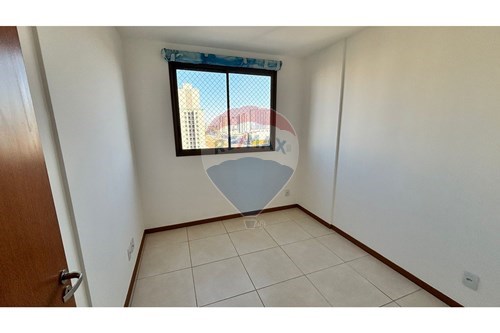 Slider Panorama Image Thumbnail