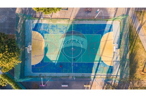 Slider 360 thumbnail