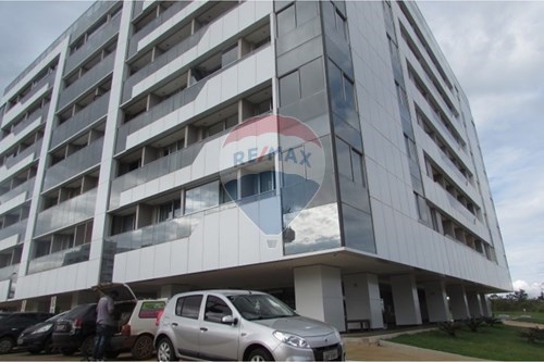 Venda-Apartamento-Noroeste , Brasília , Distrito Federal , 70655-775-880331072-29