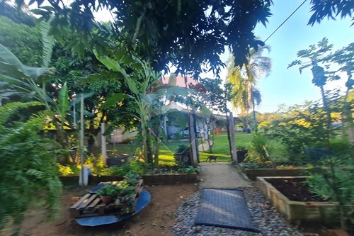 Slider Image Thumbnail