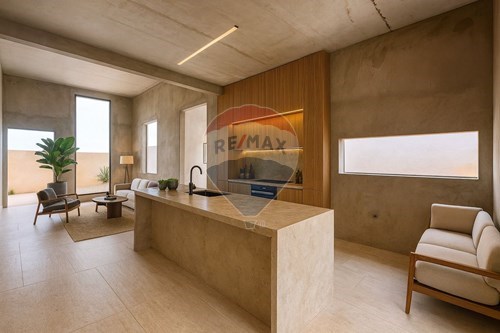 Venda-Casa-Quadra 2 , Casa  - Jardim Botânico , Brasília , Distrito Federal , 71680-361-880461010-61