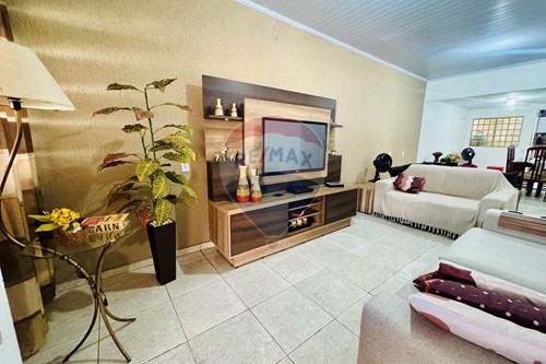 Venda-Casa-Samambaia Norte , Samambaia , Distrito Federal , 72323001-880391011-10