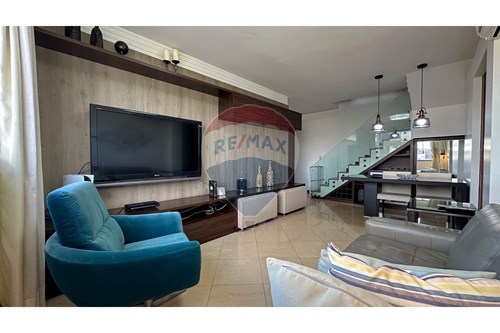 Venda-Cobertura-Residencial Cidade das Águas Rua 35 Norte , 14  - Próximo à Estação de metrô Concessionárias  - Norte , Águas Claras , Distrito Federal , 71919000-880261134-33