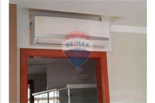 Apartamento - Alugar - Águas Claras , Distrito Federal - ar.jpg - 880151004-209