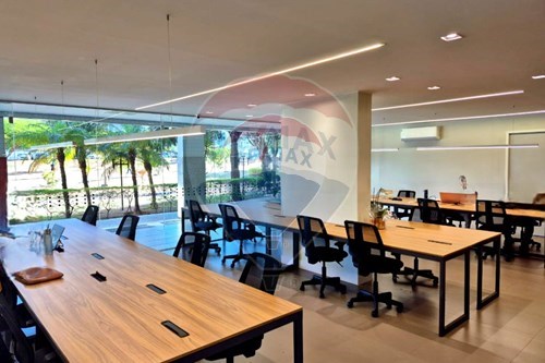 Venda-Cj. Comercial/ Sala-Edifício Privilege RUA 36 , 9  - RES PRIVILEGE  - Sul , Águas Claras , Distrito Federal , 71931360-880411017-42