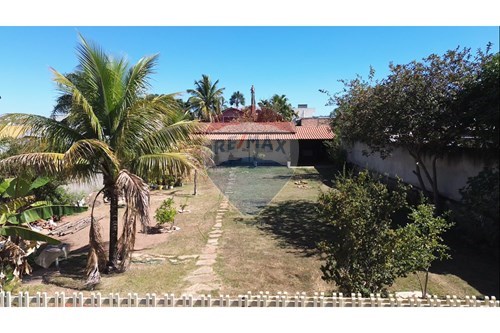 Slider 360 thumbnail