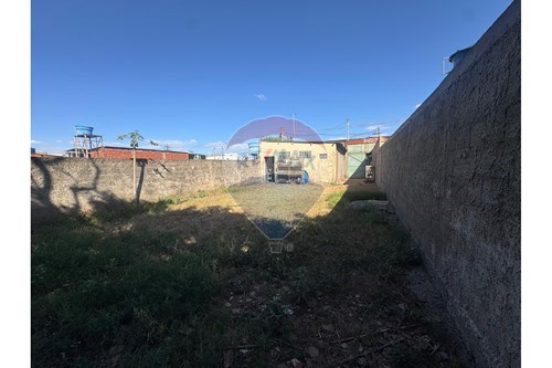 Slider Panorama Image Thumbnail