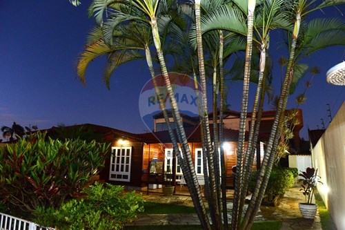 Venda-Casa-SH VICENTE PIRES RUA 12 CHACARA 310 , 06  - Vicente Pires , Vicente Pires , Distrito Federal , 72007715-880441006-2