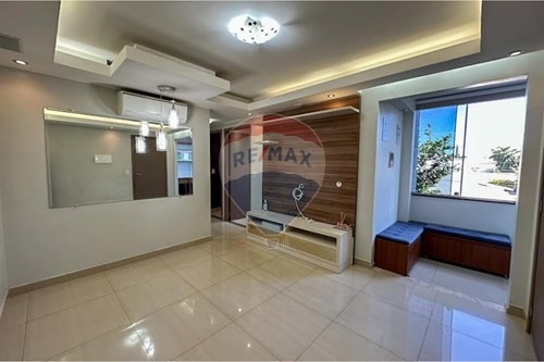 Venda-Apartamento-Jardins Mangueiral , Brasília , Distrito Federal , 71687650-880341024-135