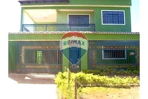 Casa - Venda - Brazlandia , Distrito Federal - SDC16988.JPG - 880391060-28