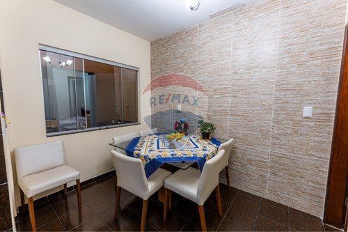 Slider 360 thumbnail