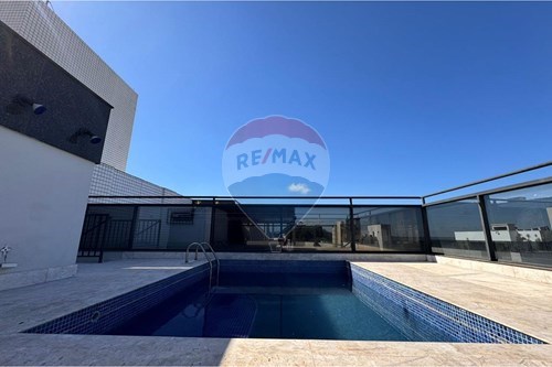 Venda-Apartamento-SQSW 300 , 601  - Sudoeste , Brasília , Distrito Federal , 70673058-880241011-241