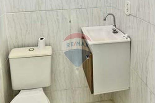 Cj. Comercial/ Sala - Venda - Brasília , Distrito Federal - WhatsApp Image 2024-06-17 at 13.21.51.jpeg - 880261103-13