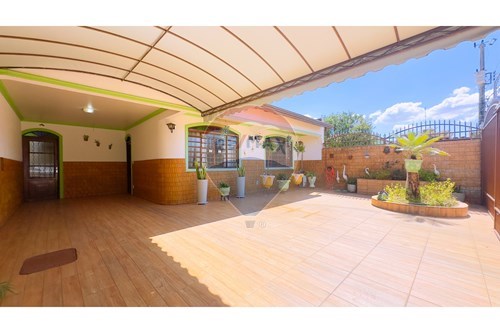 Venda-Casa de Condomínio-Casa Condominio Contagem , Sobradinho  - Setor de Mansoes de Sobradinho , Sobradinho , Distrito Federal , 73.093-901-880331042-29