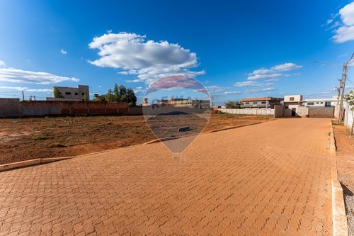 Venda-Terreno-26 de setembro, Rua 2 , 2  - Vicente Pires , Vicente Pires , Distrito Federal , 72127991-880241010-42