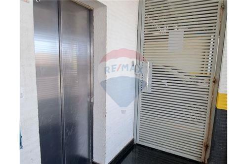 Apartamento - Alugar - Samambaia , Distrito Federal - 16 - 880391011-986