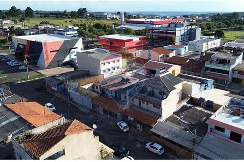 Slider Image Thumbnail