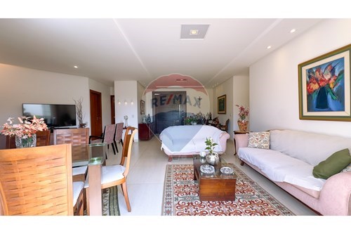 Venda-Casa de Condomínio-Rua da Esperança , 05  - Jardim Botânico  - Jardim Botânico , Brasília , Distrito Federal , 71680613-880341024-131