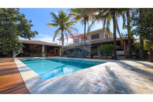 Venda-Casa-Casa SHA Conjunto04 , Arniqueiras  - Morada do Sabia  - Arniqueiras , Águas Claras , Distrito Federal , 71994090-880331011-72