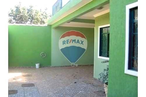 Casa - Venda - Brazlandia , Distrito Federal - SDC16997.JPG - 880391060-28