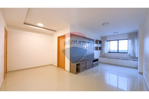 Venda-Apartamento-Rua Mancá Sul Condomínio Village Manacá , 4  - Condomínio Village Manacá  - Sul , Águas Claras , Distrito Federal , 71936500-880341042-53