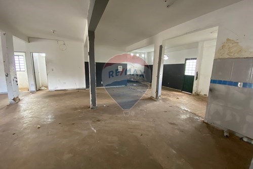 Venda-Ponto Comercial/ Loja-QS 108 , 1  - Samambaia Sul , Samambaia , Distrito Federal , 72302520-880201020-200