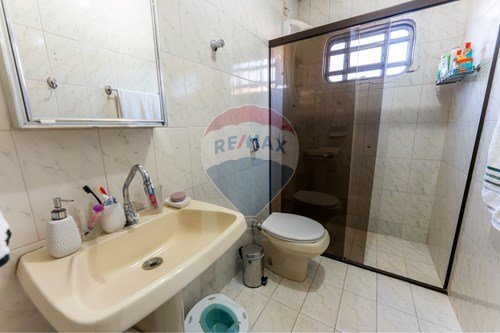 Slider 360 thumbnail