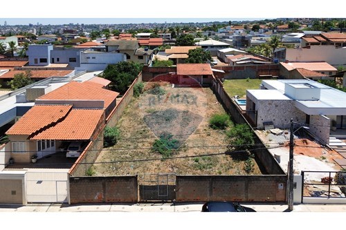 Venda-Terreno-Chácara 235 , 30  - Vicente Pires , Vicente Pires , Distrito Federal , 72006415-880251048-53