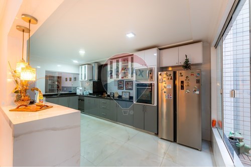 Venda-Casa-SCE Q 36 CONJ. A LOTE 01 , 01  - Setor Central , Gama , Distrito Federal , 72405360-880111090-19